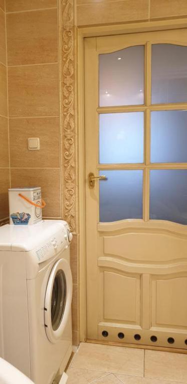 Apartamenty Pod Sloncem - Old City Cracovia Exterior foto